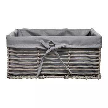 Корзина стеллажная