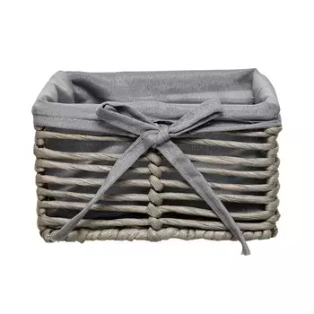 Корзина стеллажная