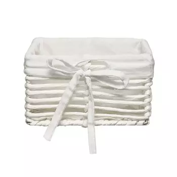 Корзина стеллажная