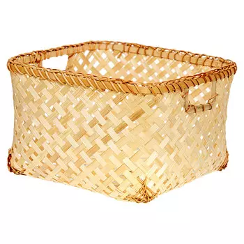 Корзина стеллажная