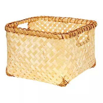 Корзина стеллажная