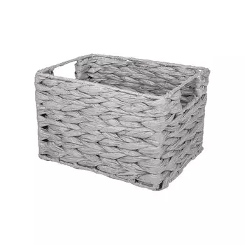 Корзина стеллажная