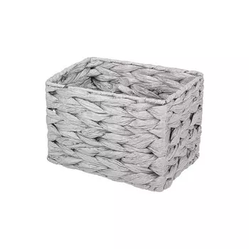 Корзина стеллажная