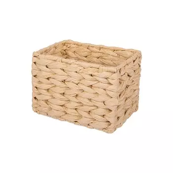 Корзина стеллажная