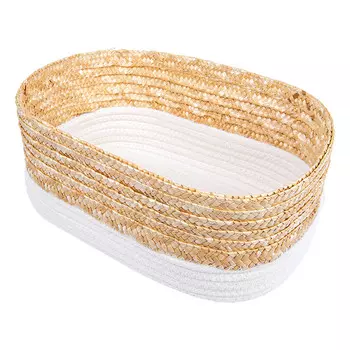 Корзина стеллажная