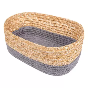 Корзина стеллажная