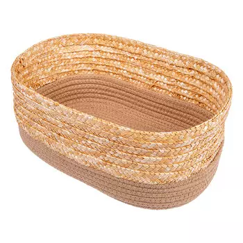 Корзина стеллажная