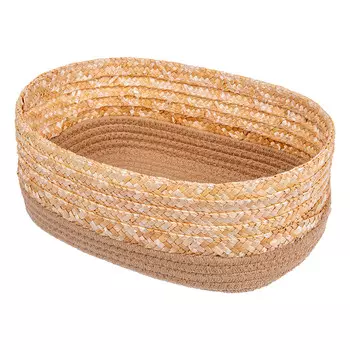 Корзина стеллажная