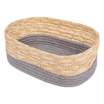 Корзина стеллажная