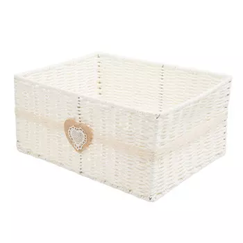 Корзина стеллажная