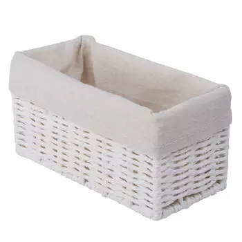 Корзина стеллажная