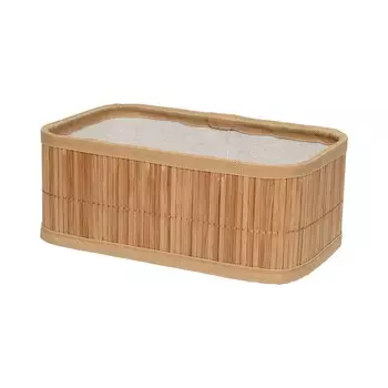 Корзина стеллажная