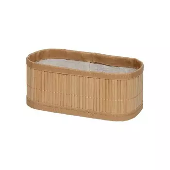 Корзина стеллажная