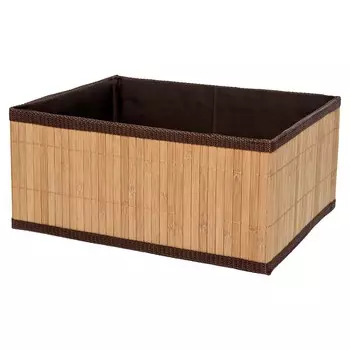 Корзина стеллажная