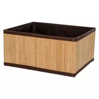 Корзина стеллажная