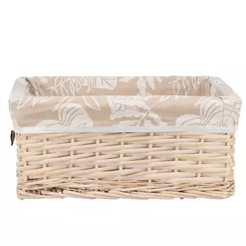 Корзина стеллажная