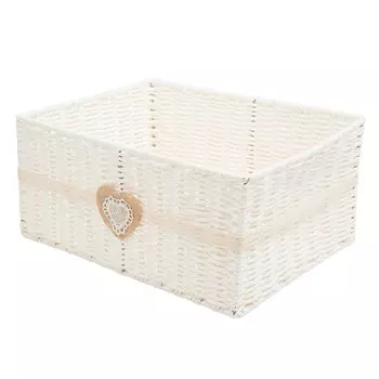 Корзина стеллажная