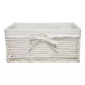 Корзина стеллажная