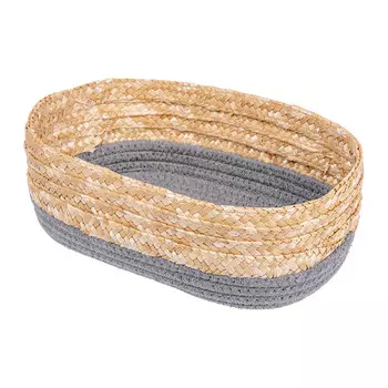 Корзина стеллажная