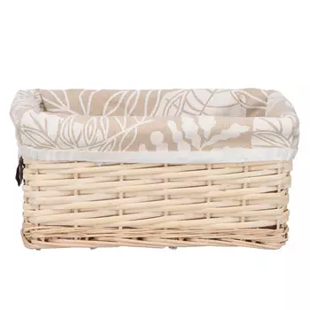 Корзина стеллажная