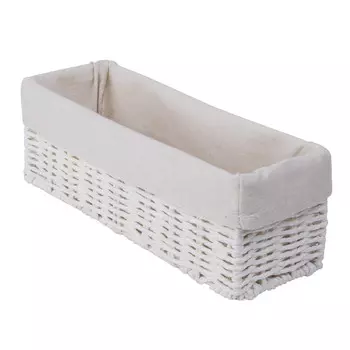 Корзина стеллажная