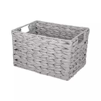 Корзина стеллажная