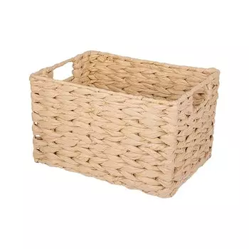 Корзина стеллажная