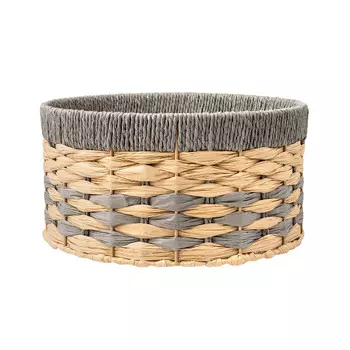 Корзина стеллажная