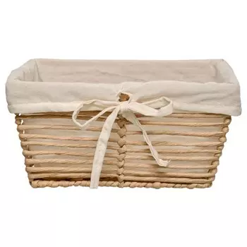 Корзина стеллажная трапеция