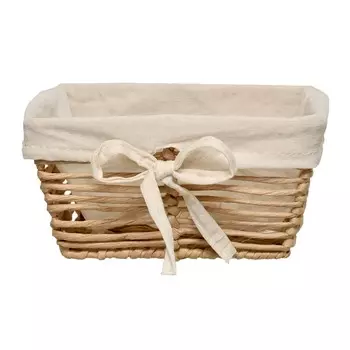 Корзина стеллажная трапеция