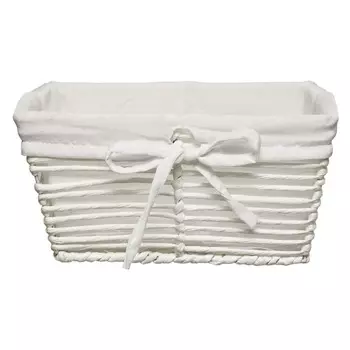 Корзина стеллажная трапеция