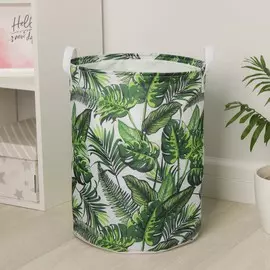 Корзина универсальная доляна