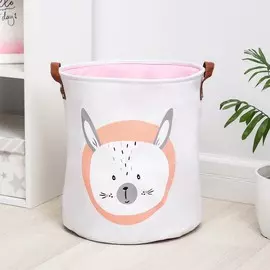 Корзина универсальная доляна