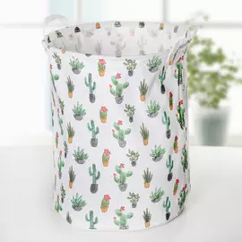 Корзина универсальная доляна