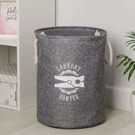 Корзина универсальная