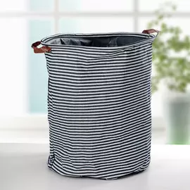 Корзина универсальная