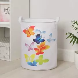 Корзина универсальная