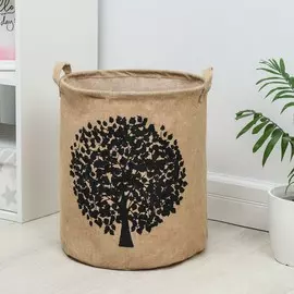 Корзина универсальная