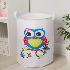 Корзина универсальная