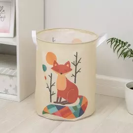 Корзина универсальная