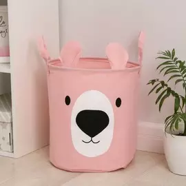 Корзина универсальная