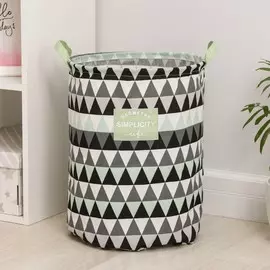 Корзина универсальная