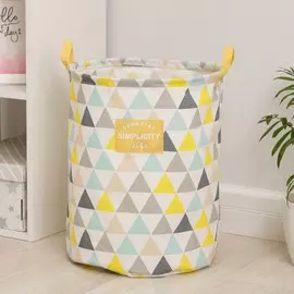 Корзина универсальная