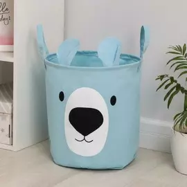 Корзина универсальная