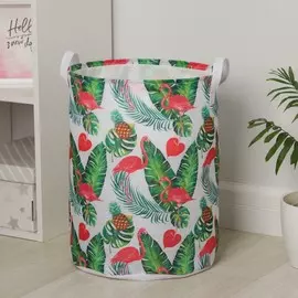 Корзина универсальная