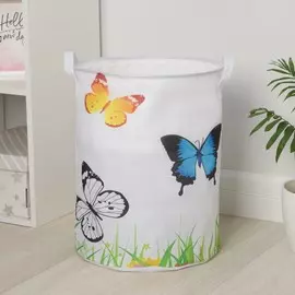 Корзина универсальная