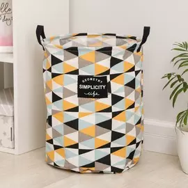 Корзина универсальная