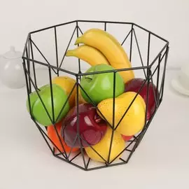 Корзина универсальная