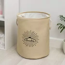 Корзина универсальная доляна