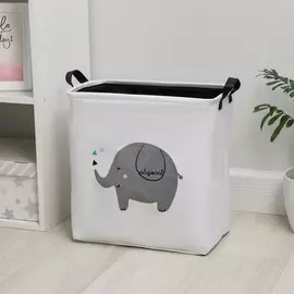 Корзина универсальная доляна